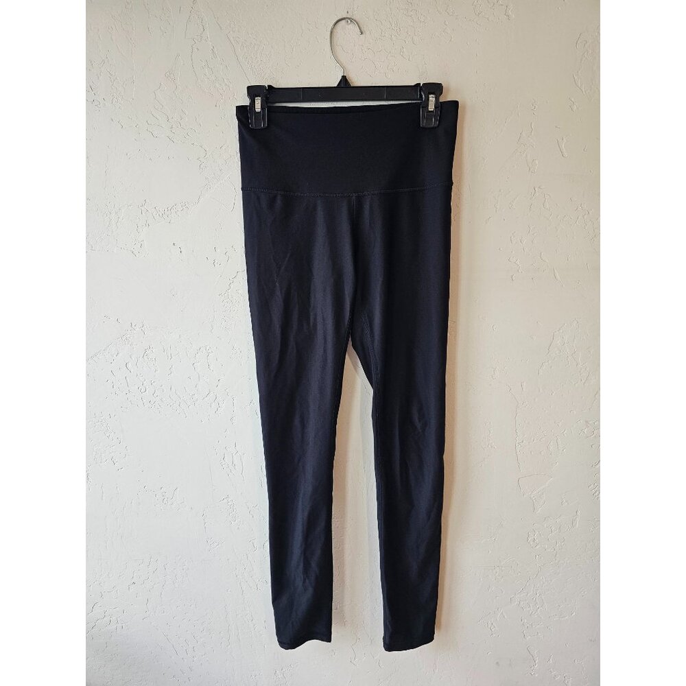 Reebok Women's Leggings Size Small